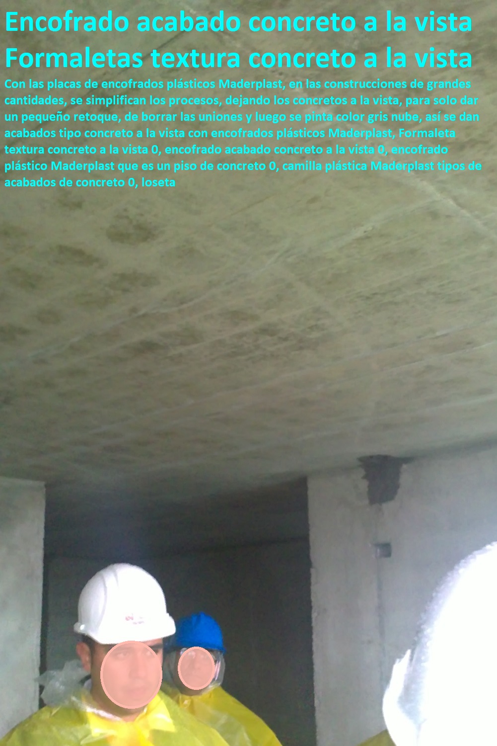 Formaleta textura concreto a la vista 0, encofrado acabado concreto a la vista 0, encofrado plástico Maderplast que es un piso de concreto 0, camilla plástica Maderplast tipos de acabados de concreto 0, loseta Formaleta textura concreto a la vista 0, encofrado acabado concreto a la vista 0, encofrado plástico Maderplast que es un piso de concreto 0, camilla plástica Maderplast tipos de acabados de concreto 0, loseta Formaleta textura concreto a la vista 0, encofrado acabado concreto a la vista 0, encofrado plástico Maderplast que es un piso de concreto 0, camilla plástica Maderplast tipos de acabados de concreto 0, loseta